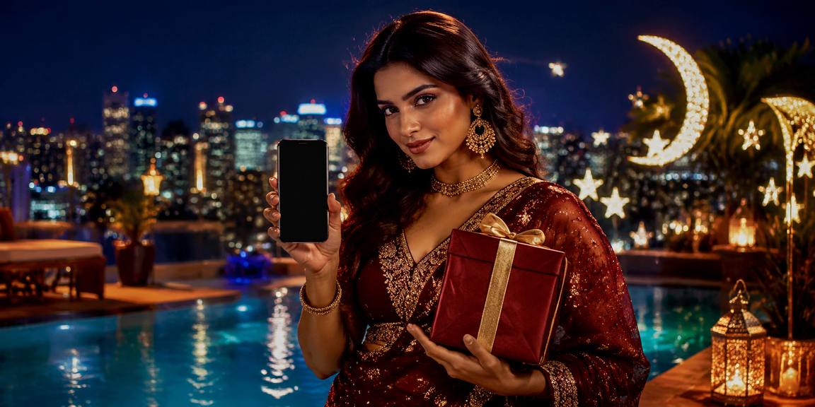pd2216f স্টুডিও এবং টাইটেল