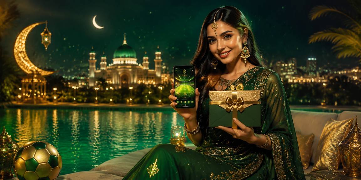 pd2216f একটি ইউনিফাইড লবি যেখানে লাইভ, স্লট এবং স্পোর্টস একসাথে আছে